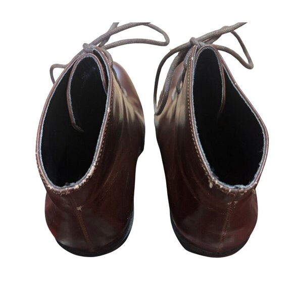 Chelsea Crew Booties - Picture 6 of 8